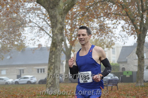 La Fleuryssoise2025/FLEURY2025_08290.JPG